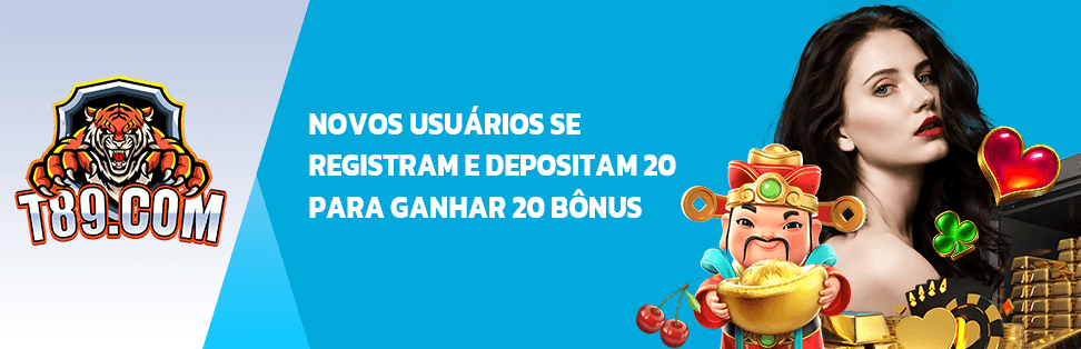 jogo cartas uno